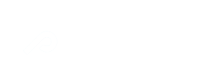 萊昂科技股份有限公司