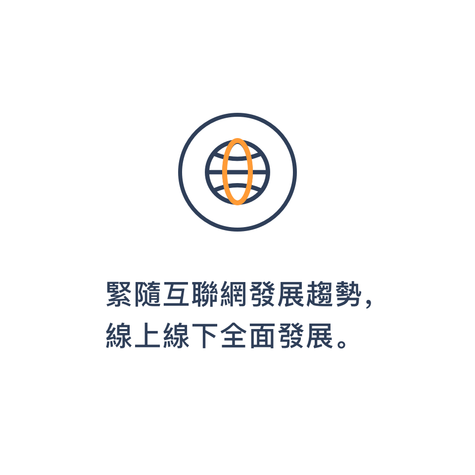 <span></span>